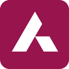 www.axismf.com