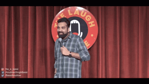 koi-sense-hai-is-baat-ki-koi-sense-hai-iss-baat-ki.gif