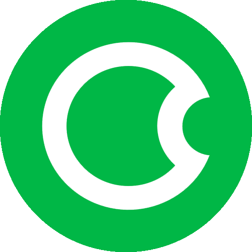 okcredit.in