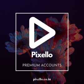 pixello.co.in