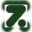 www.zella.in