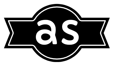 arpitsrivastava.com