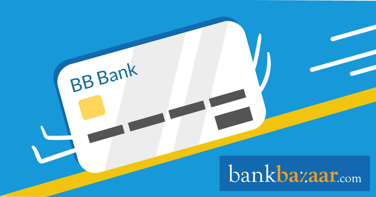 www.bankbazaar.com