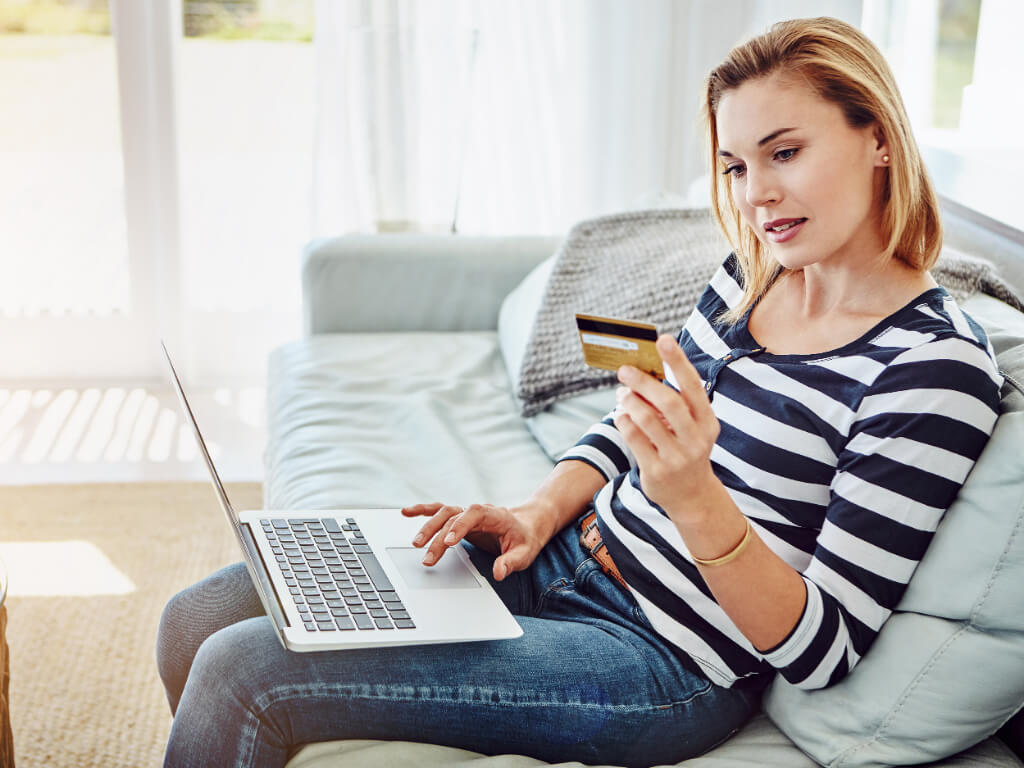 www.creditcards.com