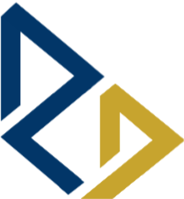 rbiretaildirect.org.in