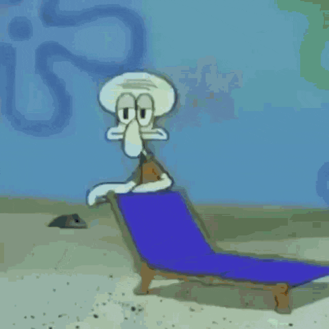 spongebob-harajukunken.gif