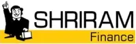 www.shriramfinance.in