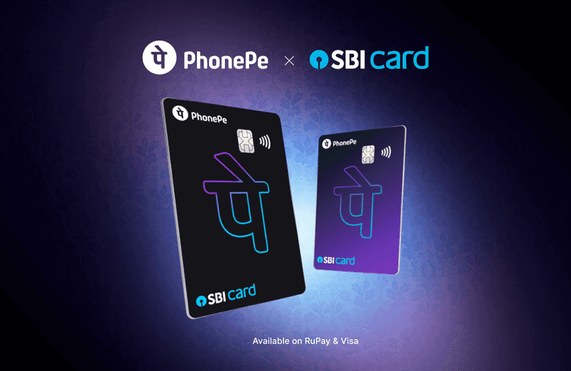 www.phonepe.com