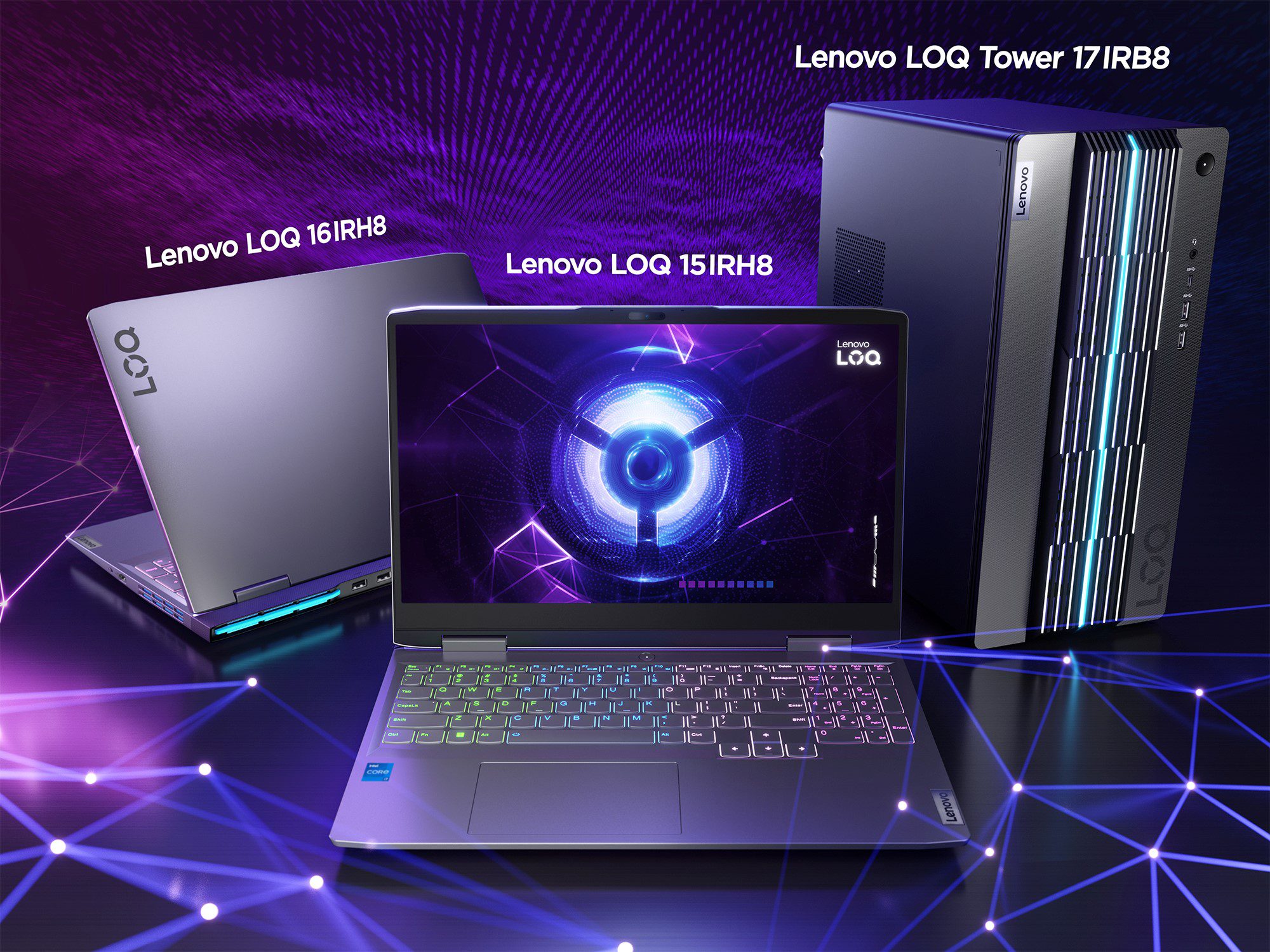 news.lenovo.com