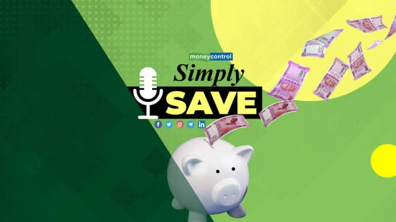 www.moneycontrol.com