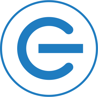 evmzone.com