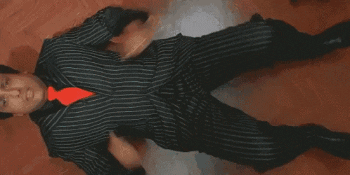 govinda-bollywood.gif