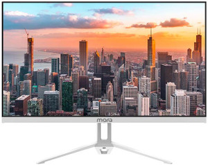 www.flipkart.com