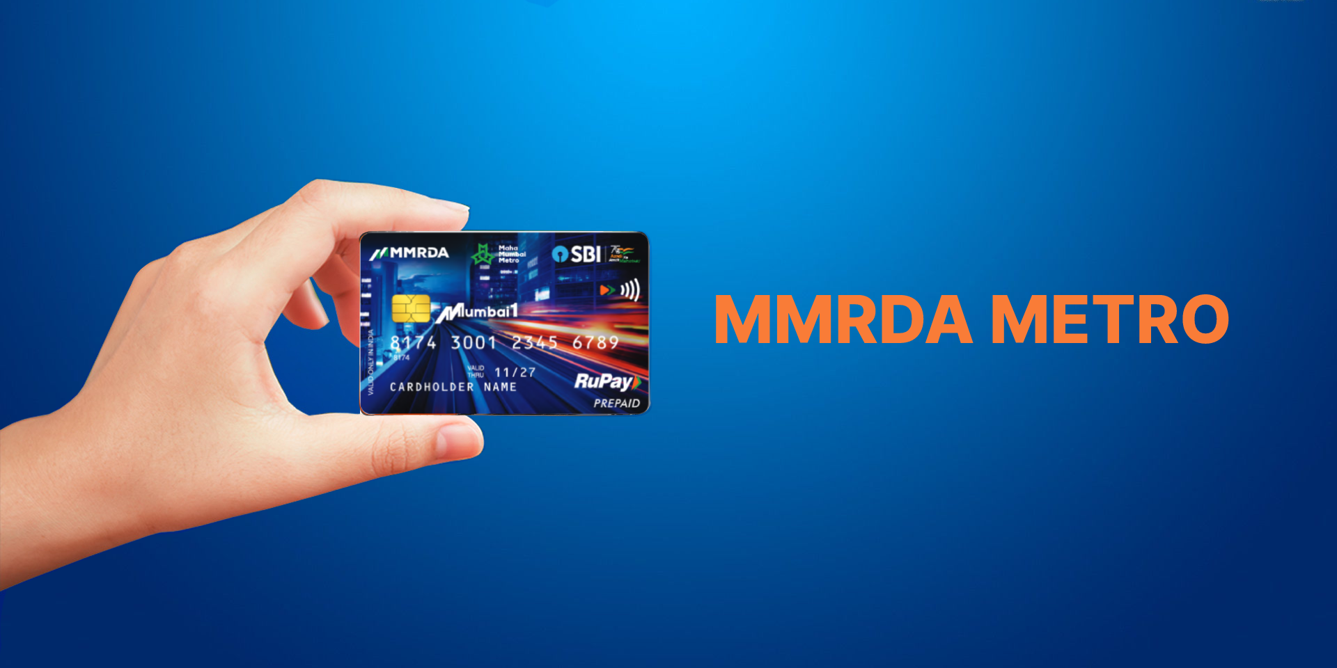 Slider-mmrda.png