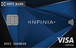 creditpedia.in