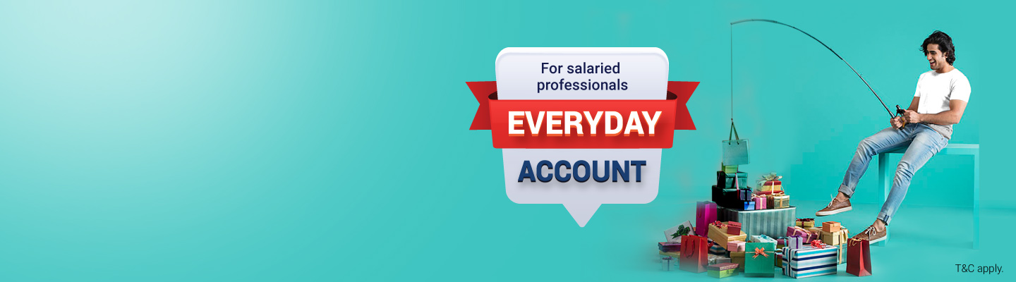 www.kotak.com