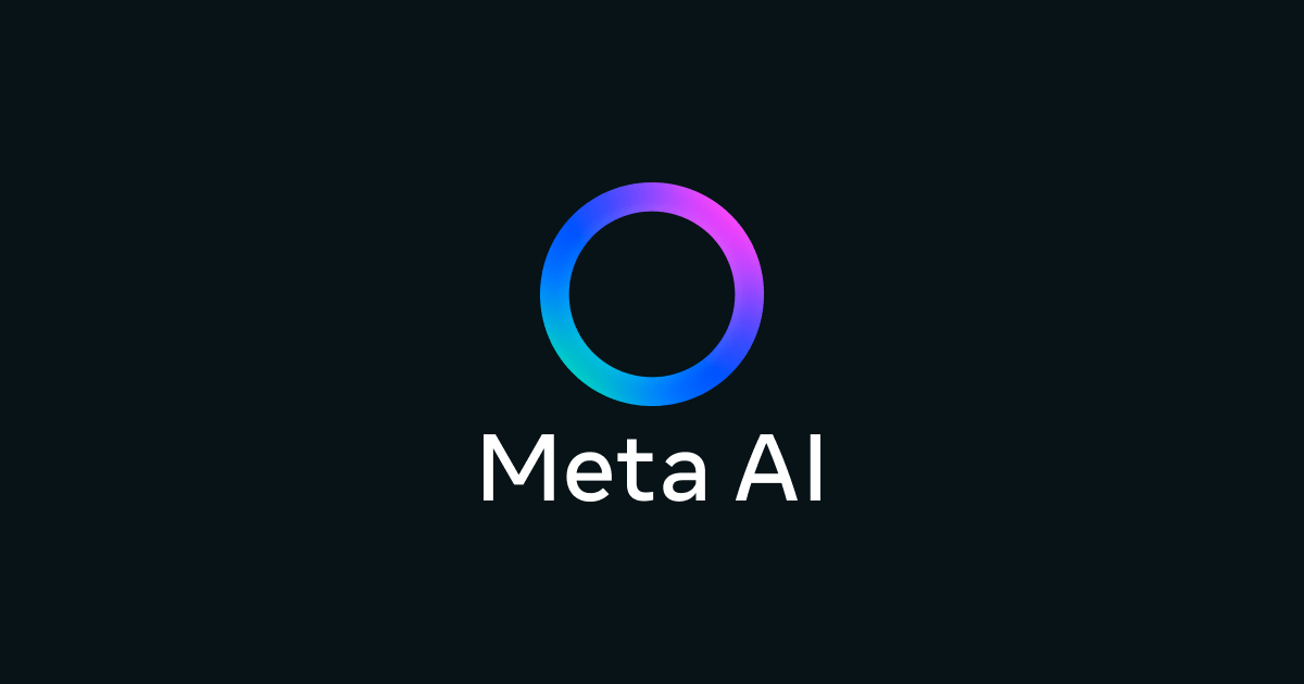 www.meta.ai
