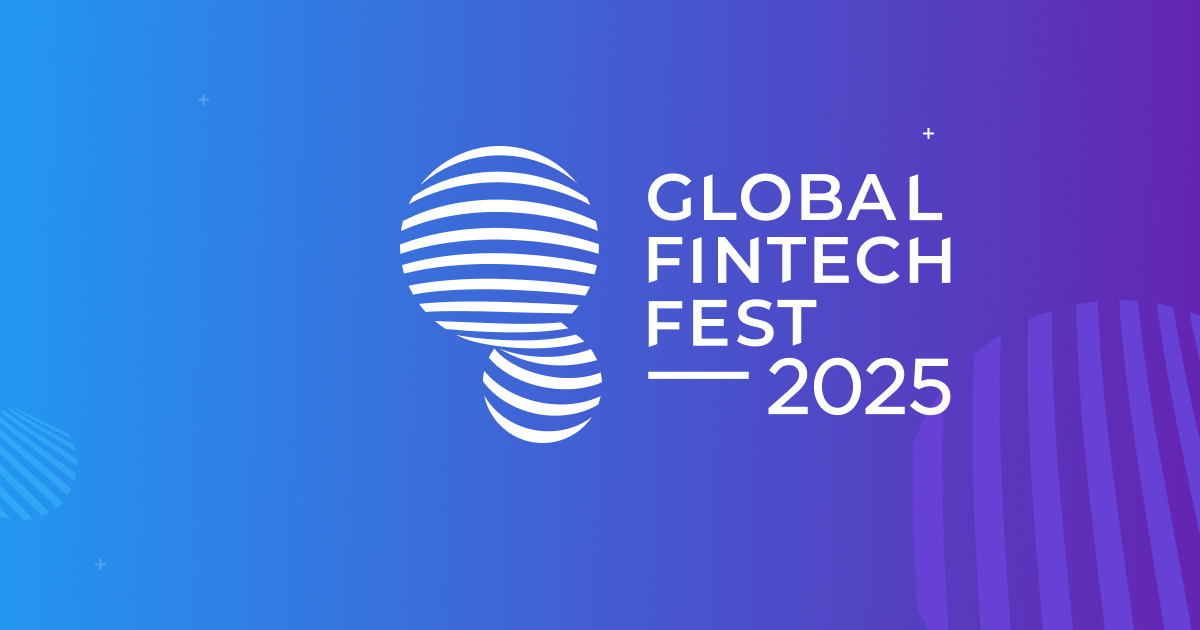 globalfintechfest.com