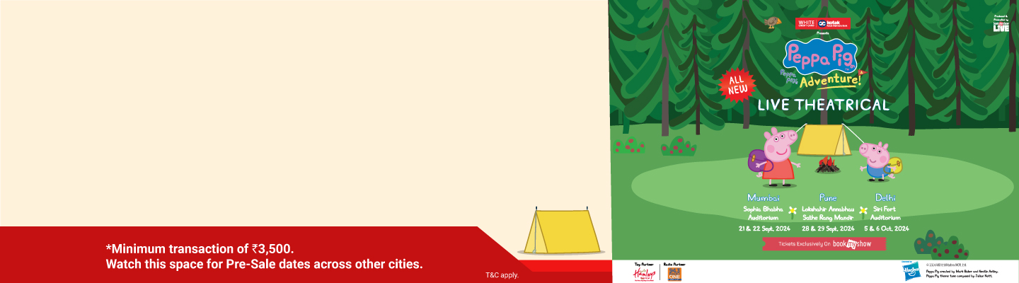 www.kotak.com