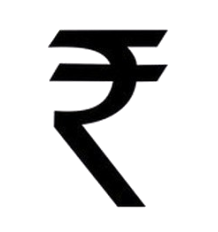 youpayi.vercel.app