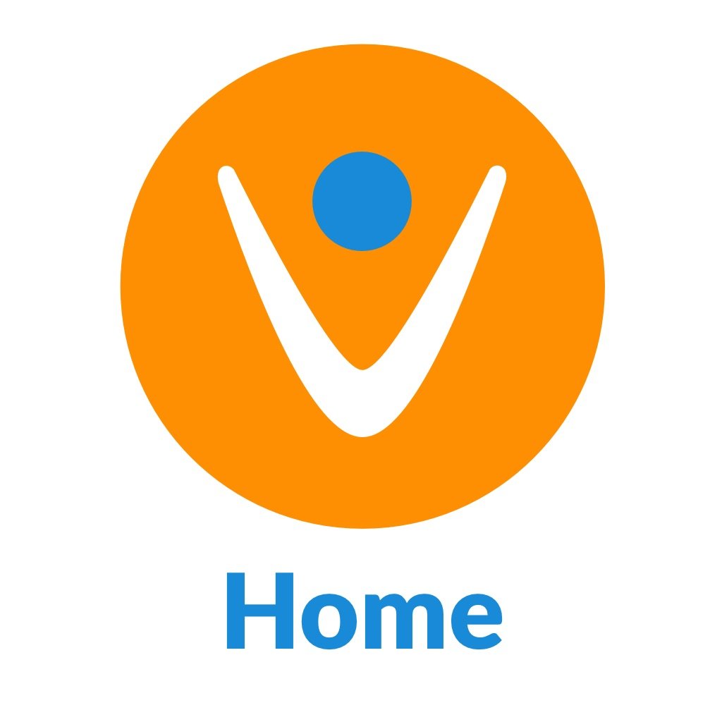 www.vonageforhome.com
