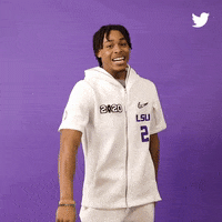 Espn Ncaa GIF by College Football Playoff