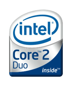 csm_core2duo_logo_01_28b8481025.jpg