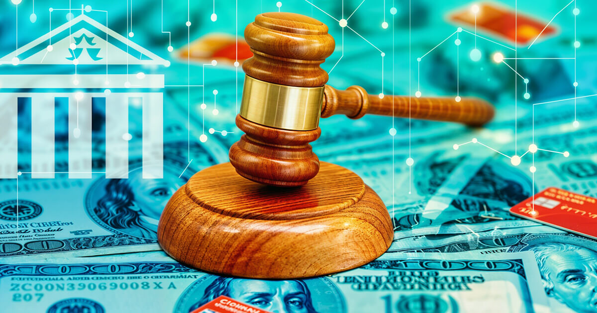 chargebacks911.com