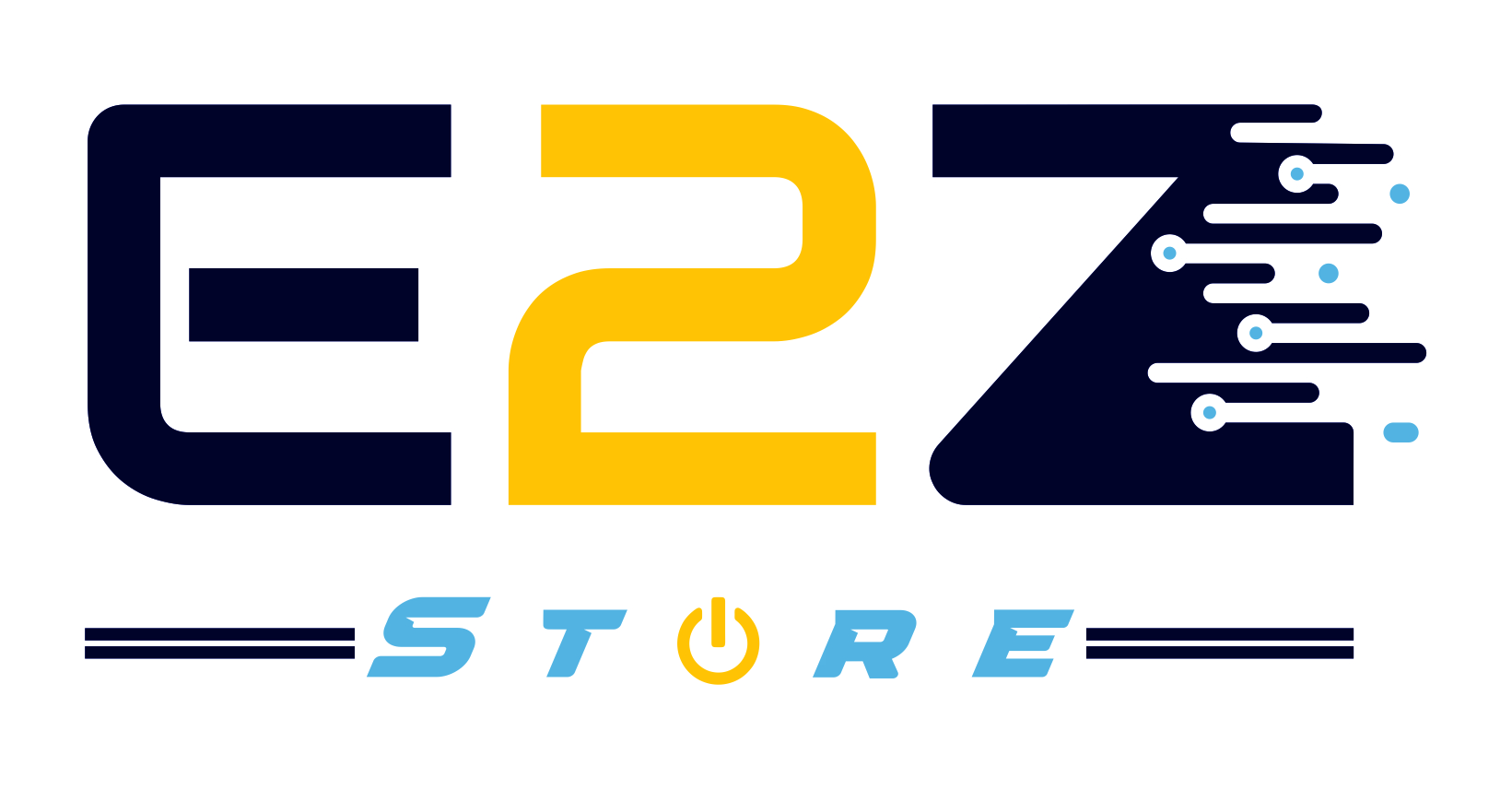 e2zstore.com