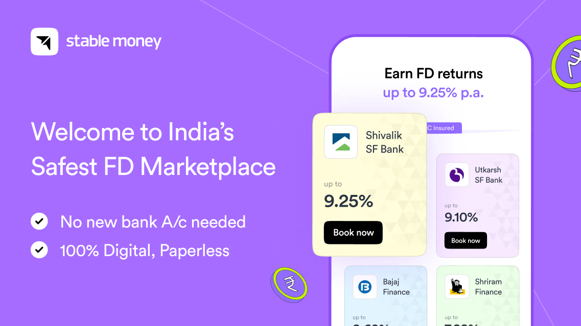 stablemoney.onelink.me