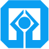 www.ucobank.com
