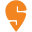 www.swiggy.com