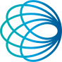 ibsintelligence.com