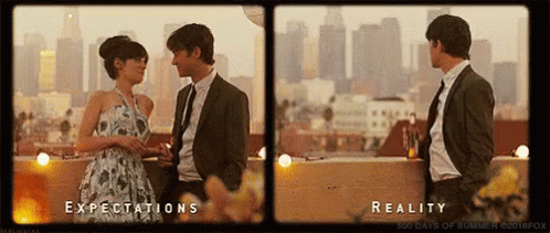 expectations-reality.gif