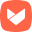 bhim-yes-pay.en.aptoide.com
