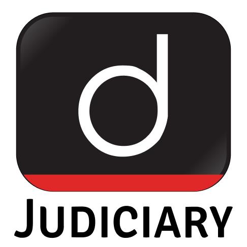 www.drishtijudiciary.com