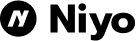 goniyo.com