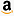 amazonbalance.qwikcilver.com