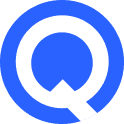quicko.com