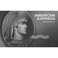 americanexpress.com