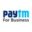 business.paytm.com