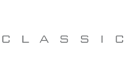 classic-logo.png