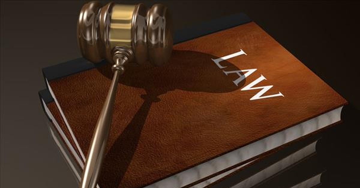 www.lawyersclubindia.com