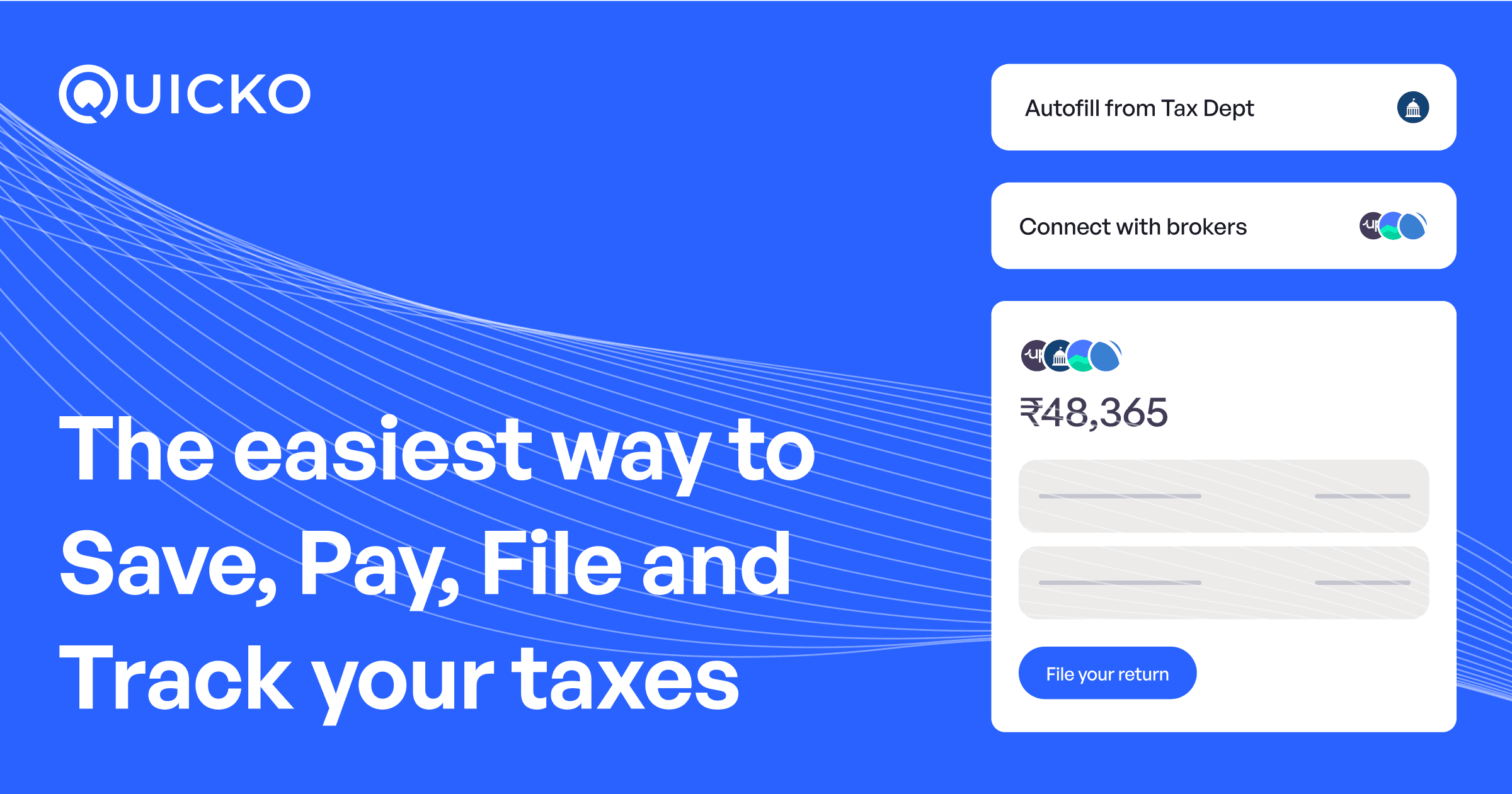 quicko.com