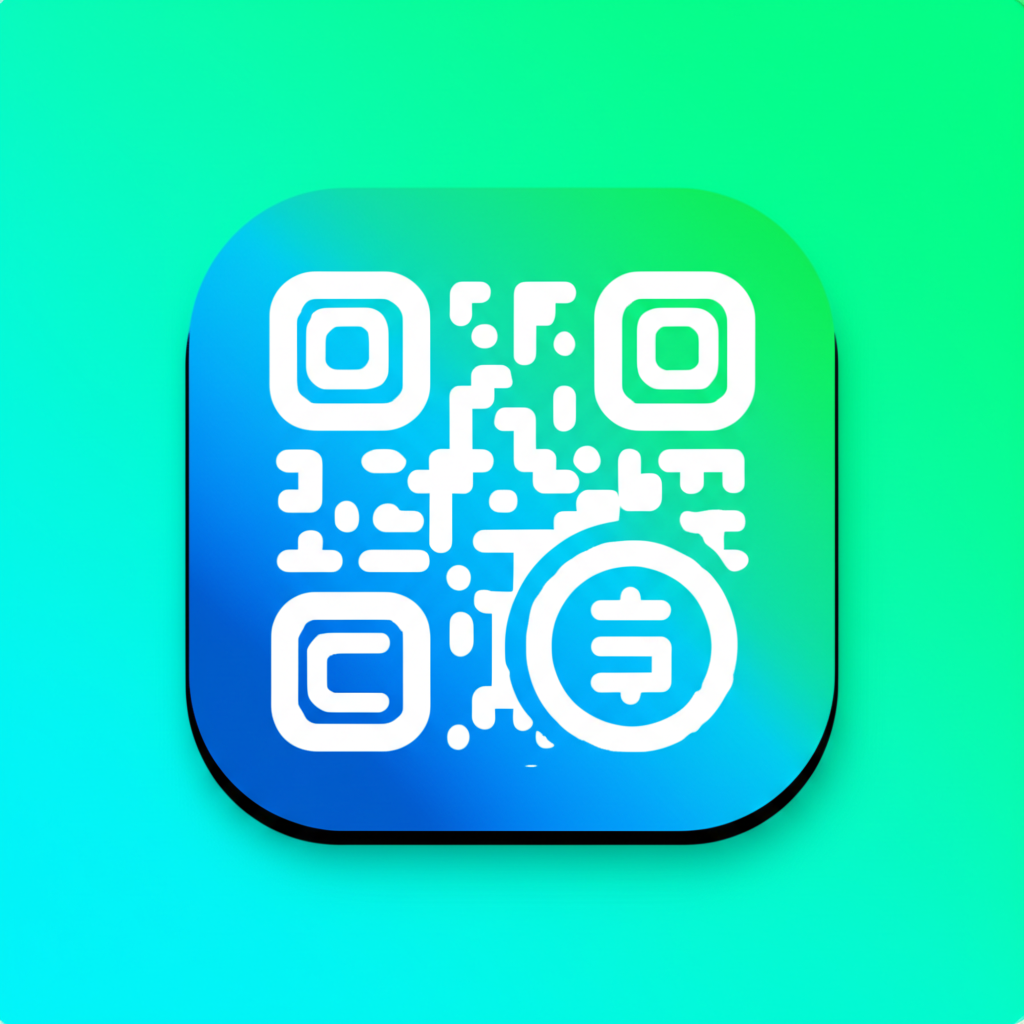 v0-qr-code-scanner-app-delta.vercel.app