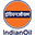 locator.iocl.com