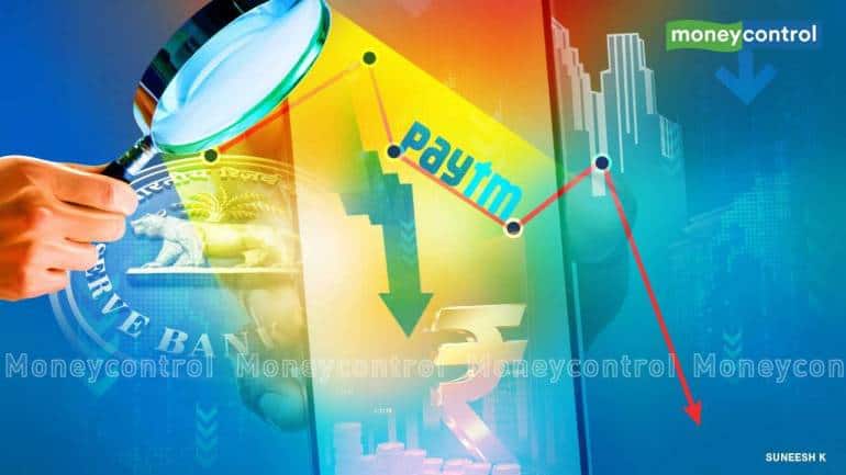 www.moneycontrol.com