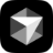 www.cursor.com
