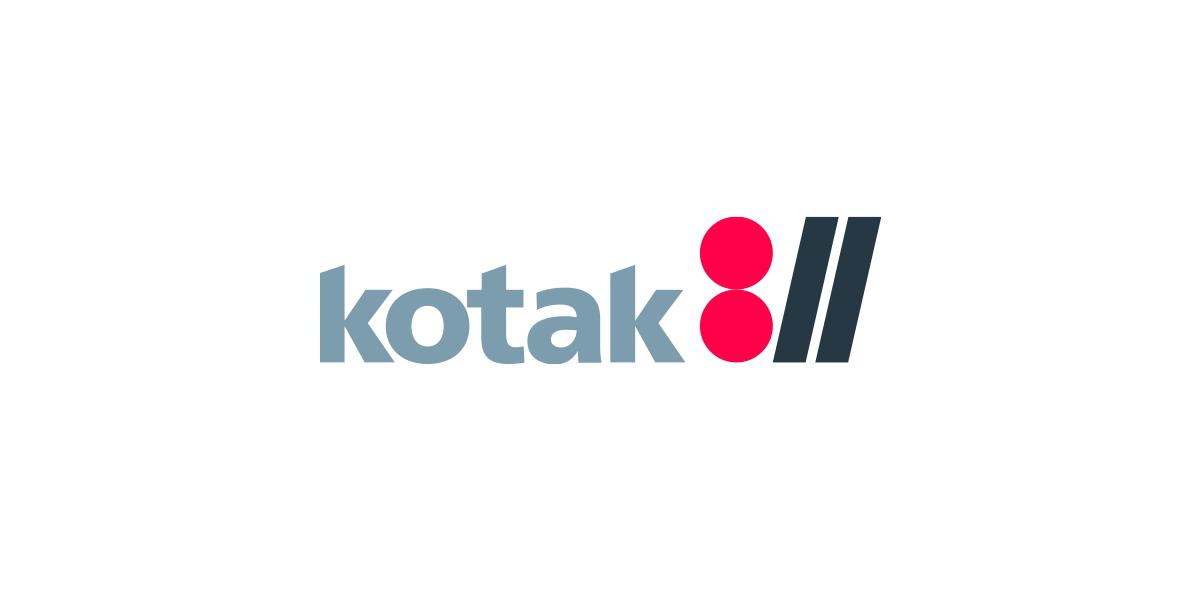 www.kotak811.com