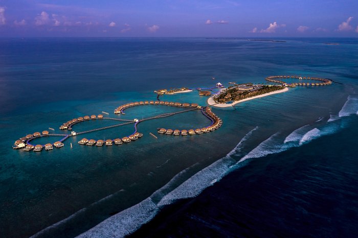 radisson-blu-resort-maldives.jpg